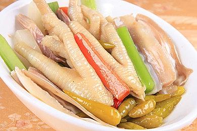 曝《上古卷轴6》开发有重大进展 内部试玩版已可运行