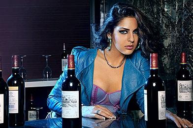 《最终幻想16》最新预告片展示团队同伴战斗效果